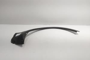 Ornament aripa dreapta fata, cod 8V41-S16D238-A, Ford Kuga I (id:703043) din dezmembrari