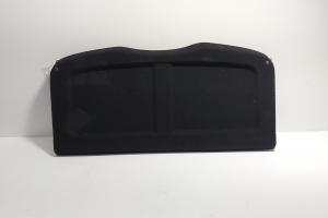 Polita portbagaj, Hyundai i30 (FD) (id:703118) din dezmembrari
