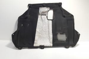 Scut motor, Ford Focus 3 Turnier 1.6 TDCI, T1DA (id:703212) din dezmembrari