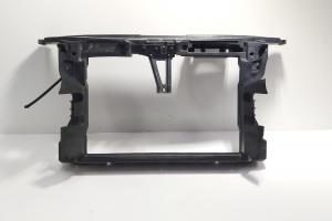 Panou frontal, cod 3T0805588D, Skoda Superb II Combi (3T5) (id:703129) din dezmembrari