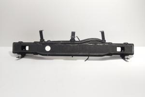 Intaritura bara spate, cod 86631-2L000, Hyundai i30 (FD) (id:703106) din dezmembrari