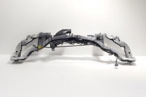 Panou frontal, Ford Focus 3 (id:703213) din dezmembrari