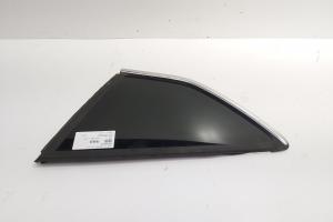 Geam fix caroserie dreapta spate, Ford Kuga I (id:703020) din dezmembrari