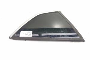 Geam fix caroserie stanga spate, Ford Kuga I (id:703015) din dezmembrari