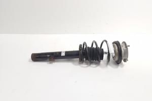 Amortizor dreapta fata, Bmw 3 (E90), 2.0 diesel, N47D20C (id:702991) din dezmembrari