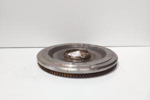 Coroana volanta, cod 7M5P, Ford Kuga I, 2.0 TDCI, TXDA (id:702983) din dezmembrari