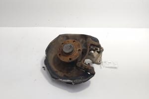 Fuzeta stanga spate, Vw Passat Variant (3C5), 2.0 TDI, BMR (id:702993) din dezmembrari