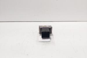 Releu bujii, cod 110678071R, Mercedes Clasa A (W176), 1.5 DCI, OM607951 (id:702990) din dezmembrari