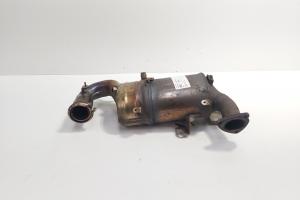 Catalizator, cod GM55574666, Opel Insignia A 2.0 CDTI, A20DTH (id:703121) din dezmembrari