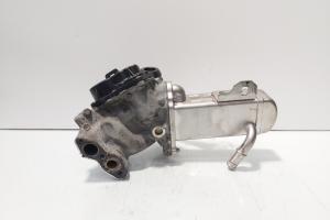 EGR cu racitor gaze, cod 30725888, Ford Kuga I, 2.0 TDCI, UFMA (id:702982) din dezmembrari