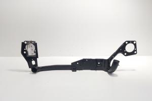 Teava intercooler, cod 8E0199521ED, Seat Exeo (3R2) 2.0 TDI, CAG (id:643515) din dezmembrari