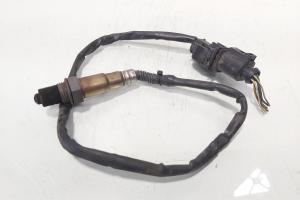 Sonda lambda, cod 03L9062628, VW Passat CC (357), 2.0 TDI, CBBB (id:703183) din dezmembrari
