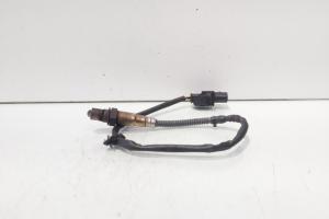 Sonda lambda, cod AV61-9D375-BA, Ford Kuga I, 2.0 TDCI, UFBA (id:703182) din dezmembrari