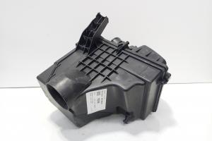 Carcasa filtru aer, cod 3M51-9600-SH, Volvo S40 ll (MS), 1.6 TDI, D4164T (id:703145) din dezmembrari