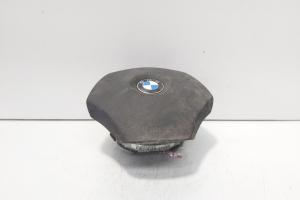 Airbag volan, cod 6779829, Bmw 3 Touring (E91) (id:703140) din dezmembrari