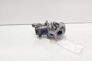 EGR, cod 9658203780, Ford Fusion (JU), 1.4 TDCI, F6JB (id:703139) din dezmembrari