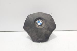 Airbag volan, cod 6779829, Bmw 3 Touring (E91) (id:703141) din dezmembrari
