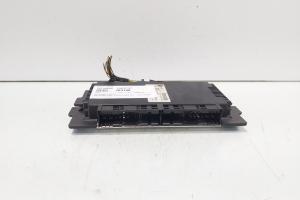 Modul lumini, cod 9166707-02, Bmw 1 (E81, E87) (id:703138) din dezmembrari