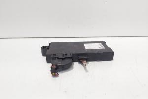 Modul unitate control, cod 9237047-01, Bmw 1 (E81, E87) (id:703137) din dezmembrari