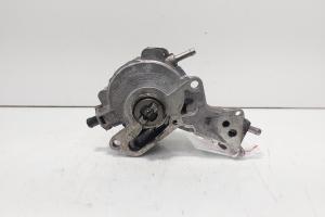 Pompa vacuum Luk, cod 038145209E, Vw Sharan (7M8, 7M9, 7M6) 1.9 TDI, AUY (id:703154) din dezmembrari