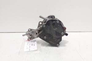 Pompa vacuum Luk, cod 038145209N, Vw Polo (9N) 1.4 TDI, BNM (id:703171) din dezmembrari