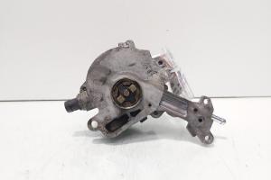 Pompa vacuum Bosch, cod 038145209M, Vw Golf 5 (1K1) 2.0 SDI, BDK (id:703174) din dezmembrari
