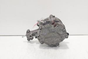 Pompa vacuum Bosch, cod 038145209, Vw Golf 5 (1K1) 2.0 SDI, BDK (id:703175) din dezmembrari