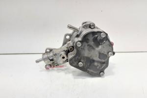 Pompa vacuum Luk, cod 038145209E, Audi A4 (8E2, B6) (id:703246) din dezmembrari