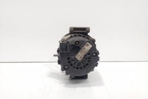 Alternator 200A, cod A0009062822, Mercedes Clasa C (W205) 2.2 CDI, OM651921 (id:697266) din dezmembrari
