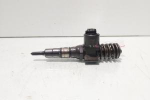 Injector, cod 03G130073G, Vw Touran (1T1, 1T2) BKD (id:626137) din dezmembrari