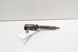 Injector, cod 8658352, 0445110078, Volvo S60 2.4 D, D5244T (id:694589) din dezmembrari