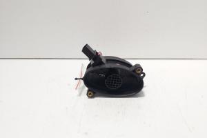Debitmetru aer, cod 77887440, 0928400504, Bmw 3 (E90) 2.0 diesel, 204D4 (id:699902) din dezmembrari