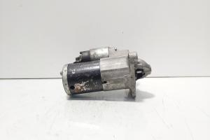 Electromotor, cod 8200584675B, Nissan Qashqai 1.5 DCI, K9K430, 6 vit man (id:686254) din dezmembrari