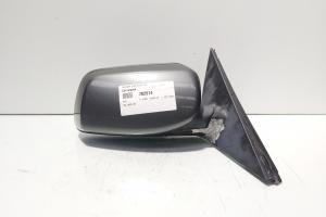 Oglinda electrica dreapta, Bmw 5 (E60) (id:702514) din dezmembrari