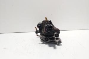 Pompa inalta presiune Continental, cod 167008859R, 82286029, Renault Megane 3 Combi 1.5 DCI, K9K832 (id:703457) din dezmembrari