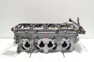 Chiulasa, cod 06B103373T, Skoda Octavia 2 (1Z3) 1.6 benz, BSE (id:700707) din dezmembrari