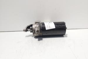 Electromotor, cod 03L911021E, Audi A4 Avant (8K5, B8) 2.0 TDI, CGL, cutie automata (id:703456) din dezmembrari