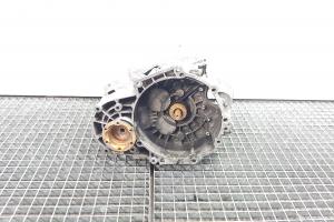 Cutie de viteze manuala, cod LQU, Vw Tiguan (5N) 2.0 TDI, 6 vit man (id:703300) din dezmembrari