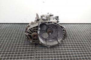 Cutie de viteze manuala, cod GM55561696, Opel Insignia A 2.0 CDTI, A20DTH, 6 vit man (id:703345) din dezmembrari