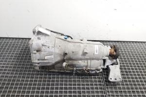 Cutie de viteze automata, cod 6HP19, Bmw 3 Coupe (E92) 2.0 diesel, N47D20C (id:703302) din dezmembrari