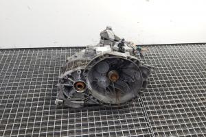 Cutie de viteze manuala, cod AV4R-7002-BB, Ford Kuga I 2.0 TDCI, UFDA, 6 vit man (id:703303) din dezmembrari