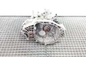 Cutie de viteze manuala, cod GM55564375, Opel Astra J 2.0 CDTI, A20DTH, 6 vit man (id:703353) din dezmembrari