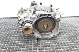 Cutie de viteze automata, cod HQL, Vw Passat (3C2) 2.0 TDI, BKP (id:703304) din dezmembrari