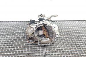 Cutie de viteze manuala, cod LVN, Vw Golf 5 (1K1) 1.6 benz, BSE, 5 vit (id:703305) din dezmembrari