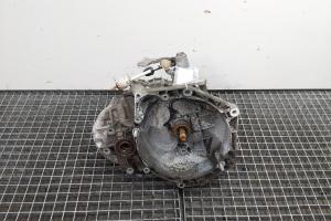 Cutie de viteze manuala, cod GM55569882, Opel Insignia A 2.0 CDTI, A20DTH, 5 vit man (id:703357) din dezmembrari