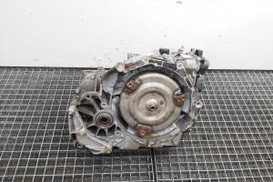 Cutie de viteze automata, cod 24282867, 7NPS, Opel Corsa E 1.4 benz, B14XER (id:703312) din dezmembrari