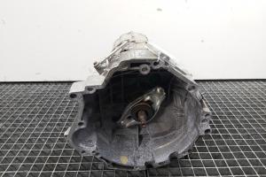 Cutie de viteze manuala, cod JWS, Seat Exeo (3R2) 2.0 TDI, CAG, 6 vit man (id:703313) din dezmembrari