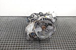 Cutie de viteze automata, Fiat 500L 1.3 M-JET, 199B4000 (id:703332) din dezmembrari