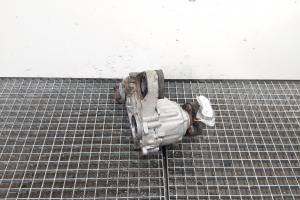 Cutie de transfer, cod 7635755-01, ATC350, Bmw X1 (E84) 2.0 diesel, N47D20C (id:695703) din dezmembrari