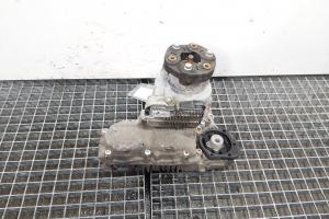 Grup cutie transfer, cod 7610584-01, Bmw X1 (E84) 2.0 diesel, N47D20C (id:698508) din dezmembrari